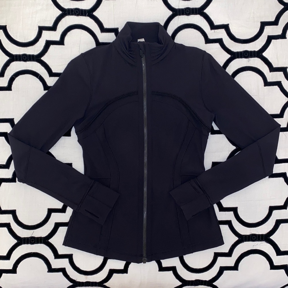 Lululemon Jacket